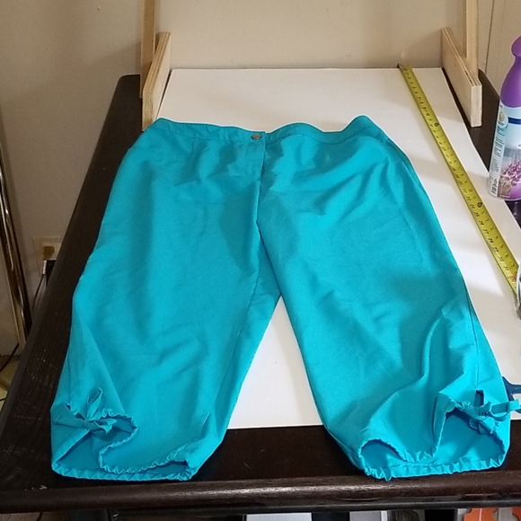 Chico's Pants - Additions by Chico's